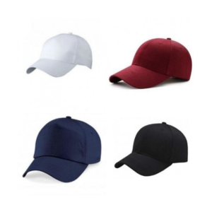 CASQUETTES