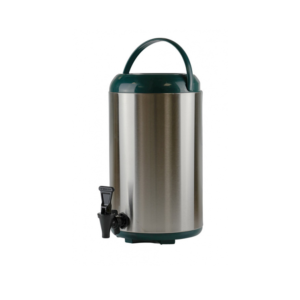 THERMOS