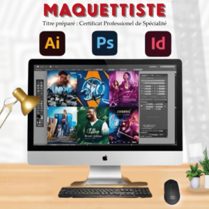 Produit demo_ update