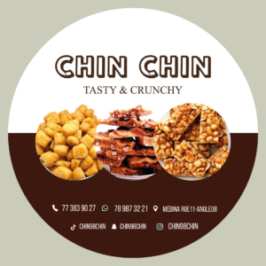 Produit demo_ update